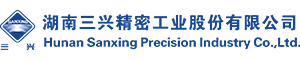 万象城网页版_万象城(中国)官方
